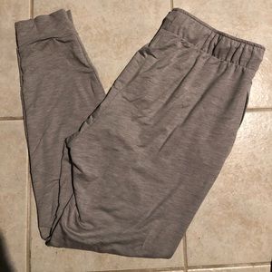 GymShark Ark Bottoms Joggers